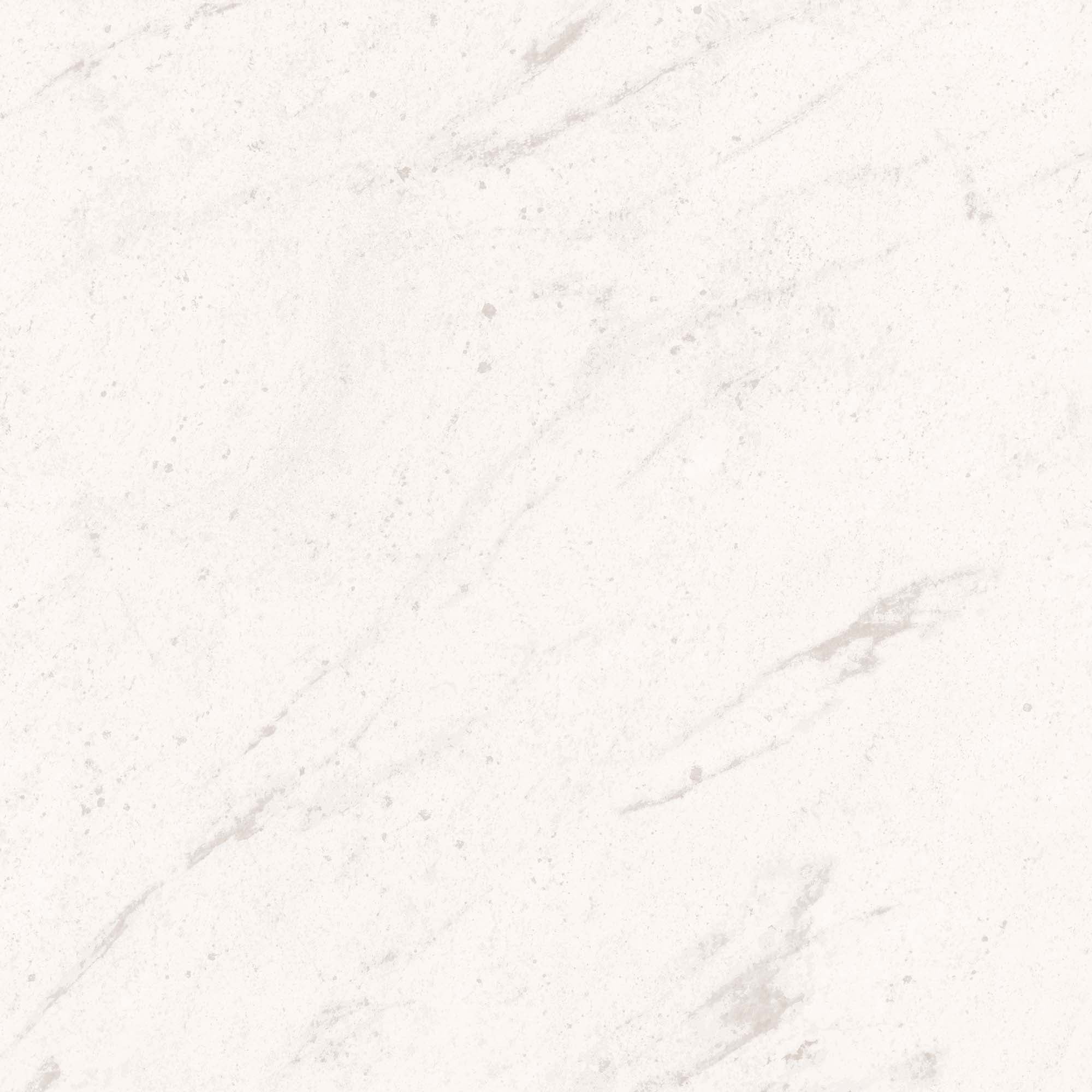 Tokyo White 24x24x2cm Porcelain Paver | STONELUX